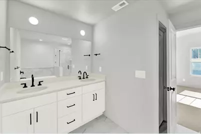 11208 S Easy Bee Rd W #268, South Jordan, UT 84009 - Photo 24