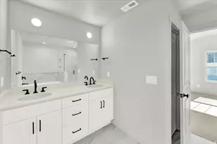 11208 S Easy Bee Rd W, South Jordan, UT 84009 - Photo 24