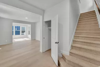 11208 S Easy Bee Rd W #268, South Jordan, UT 84009 - Photo 16