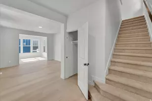 11208 S Easy Bee Rd W, South Jordan, UT 84009 - Photo 16