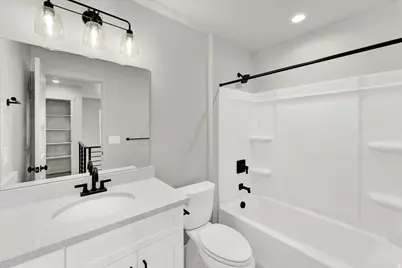 11208 S Easy Bee Rd W #268, South Jordan, UT 84009 - Photo 28