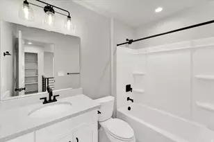 11208 S Easy Bee Rd W, South Jordan, UT 84009 - Photo 28