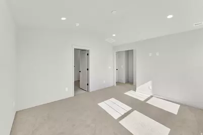 11208 S Easy Bee Rd W #268, South Jordan, UT 84009 - Photo 22