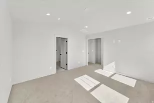 11208 S Easy Bee Rd W, South Jordan, UT 84009 - Photo 22