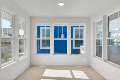 11208 S Easy Bee Rd W #268, South Jordan, UT 84009 - Photo 6
