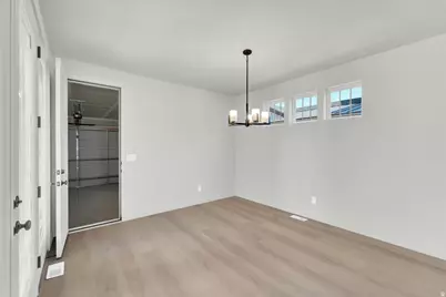11208 S Easy Bee Rd W #268, South Jordan, UT 84009 - Photo 14