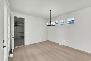 11208 S Easy Bee Rd W, South Jordan, UT 84009 - Photo 14