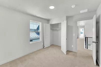 11208 S Easy Bee Rd W #268, South Jordan, UT 84009 - Photo 30