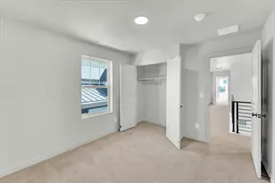 11208 S Easy Bee Rd W, South Jordan, UT 84009 - Photo 30
