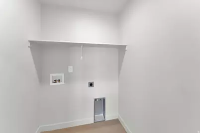 11208 S Easy Bee Rd W #268, South Jordan, UT 84009 - Photo 26