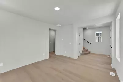 11208 S Easy Bee Rd W #268, South Jordan, UT 84009 - Photo 4