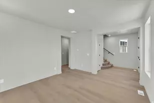 11208 S Easy Bee Rd W, South Jordan, UT 84009 - Photo 4