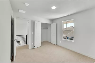 11208 S Easy Bee Rd W #268, South Jordan, UT 84009 - Photo 32