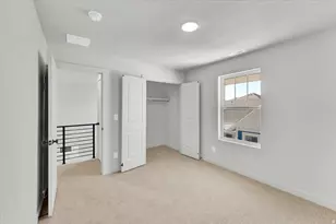 11208 S Easy Bee Rd W, South Jordan, UT 84009 - Photo 32