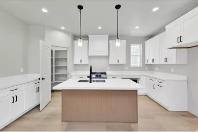11208 S Easy Bee Rd W #268, South Jordan, UT 84009 - Photo 12