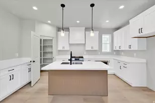11208 S Easy Bee Rd W, South Jordan, UT 84009 - Photo 12