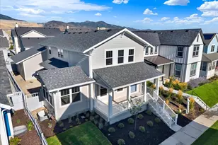 11208 S Easy Bee Rd W, South Jordan, UT 84009 - Photo 2