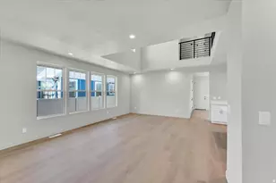 11208 S Easy Bee Rd W, South Jordan, UT 84009 - Photo 8