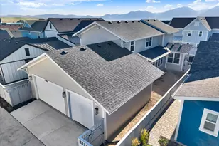 11208 S Easy Bee Rd W, South Jordan, UT 84009 - Photo 34