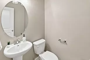 835 S 270 E, Smithfield, UT 84335 - Photo 22