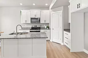 835 S 270 E, Smithfield, UT 84335 - Photo 4