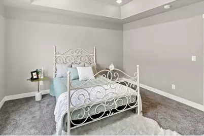 835 S 270 E #8, Smithfield, UT 84335 - Photo 24
