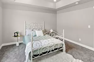 835 S 270 E, Smithfield, UT 84335 - Photo 24