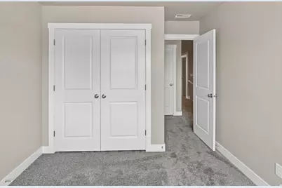 835 S 270 E #8, Smithfield, UT 84335 - Photo 28
