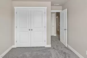 835 S 270 E, Smithfield, UT 84335 - Photo 28