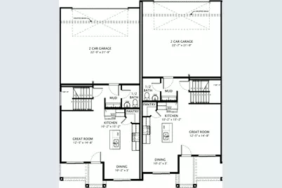 835 S 270 E #8, Smithfield, UT 84335 - Photo 8