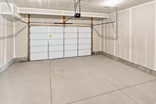 835 S 270 E, Smithfield, UT 84335 - Photo 12