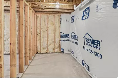835 S 270 E #8, Smithfield, UT 84335 - Photo 40
