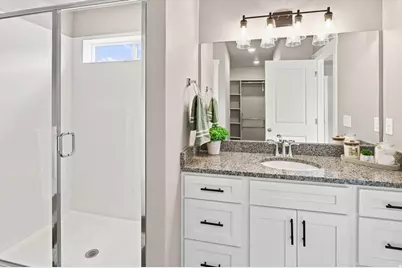 835 S 270 E #8, Smithfield, UT 84335 - Photo 20