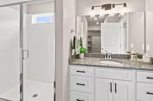 835 S 270 E, Smithfield, UT 84335 - Photo 20