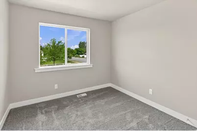 835 S 270 E #8, Smithfield, UT 84335 - Photo 34