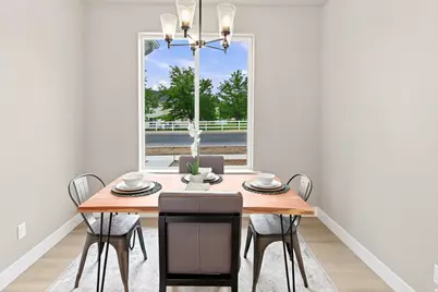 835 S 270 E #8, Smithfield, UT 84335 - Photo 6