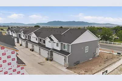 835 S 270 E #8, Smithfield, UT 84335 - Photo 40