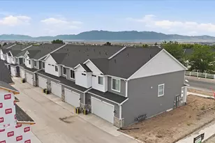 835 S 270 E, Smithfield, UT 84335 - Photo 40