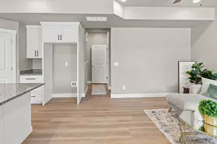 835 S 270 E, Smithfield, UT 84335 - Photo 2