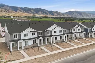 835 S 270 E, Smithfield, UT 84335 - Photo 1