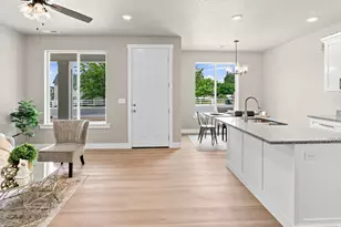 835 S 270 E, Smithfield, UT 84335 - Photo 4