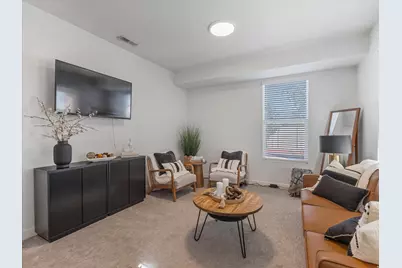 629 N Autumn Ash Cir W, Kaysville, UT 84037 - Photo 14