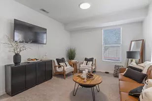629 N Autumn Ash Cir W, Kaysville, UT 84037 - Photo 14