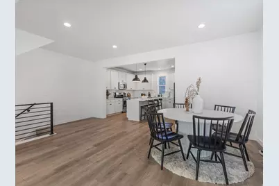 629 N Autumn Ash Cir W, Kaysville, UT 84037 - Photo 6