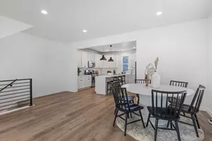 629 N Autumn Ash Cir W, Kaysville, UT 84037 - Photo 6