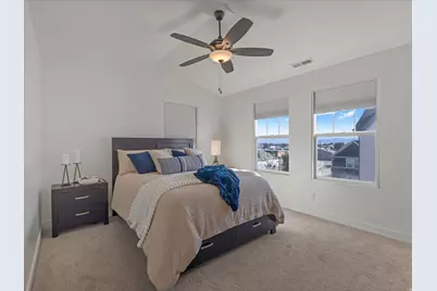 629 N Autumn Ash Cir W, Kaysville, UT 84037 - Photo 16