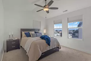 629 N Autumn Ash Cir W, Kaysville, UT 84037 - Photo 16