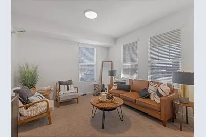 629 N Autumn Ash Cir W, Kaysville, UT 84037 - Photo 12