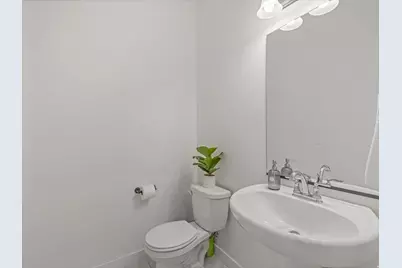629 N Autumn Ash Cir W, Kaysville, UT 84037 - Photo 22