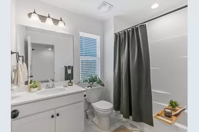629 N Autumn Ash Cir W, Kaysville, UT 84037 - Photo 20